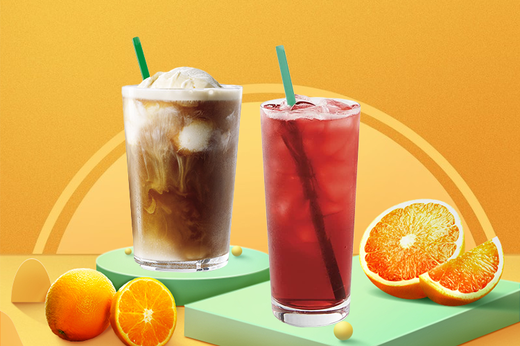 开星巴克需要什么条件,星巴克加盟条件及加盟费用多少 开星巴克需要什么条件,星巴克加盟条件及加盟费用多少