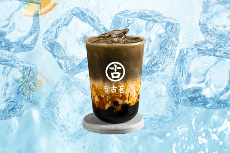  古茗加盟条件学历,古茗加盟费费用多少钱