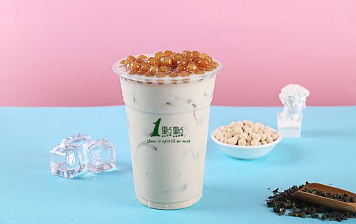 一点点加盟亲身经历,一点点加盟官网电话多少 一点点加盟亲身经历,一点点加盟官网电话多少