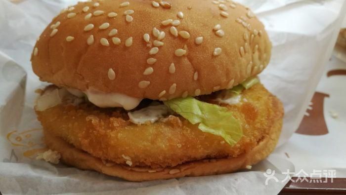 华莱士汉堡加盟官网热线,华莱士汉堡加盟方案