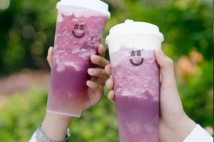 古茗奶茶加盟费用是多少,加盟古茗奶茶的条件是什么 古茗奶茶加盟费用是多少,加盟古茗奶茶的条件是什么