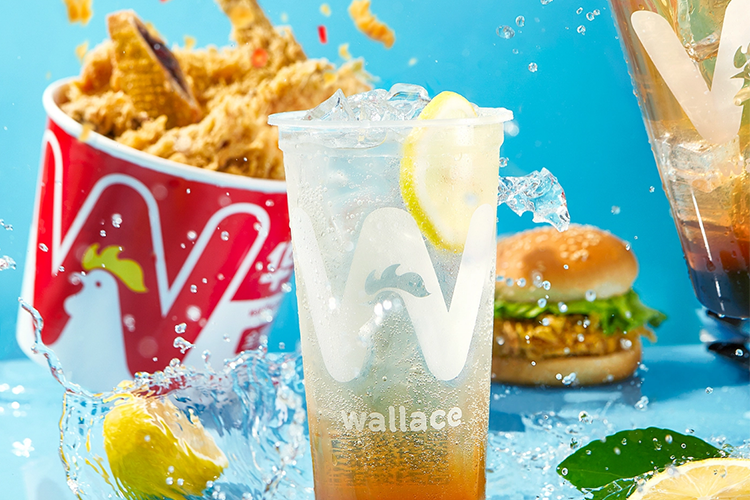 华莱士怎么加盟费用多少,华莱士加盟方式是什么 华莱士怎么加盟费用多少,华莱士加盟方式是什么