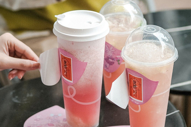 喜茶加盟费用明细分析表,喜茶加盟流程和加盟条件 喜茶加盟费用明细分析表,喜茶加盟流程和加盟条件