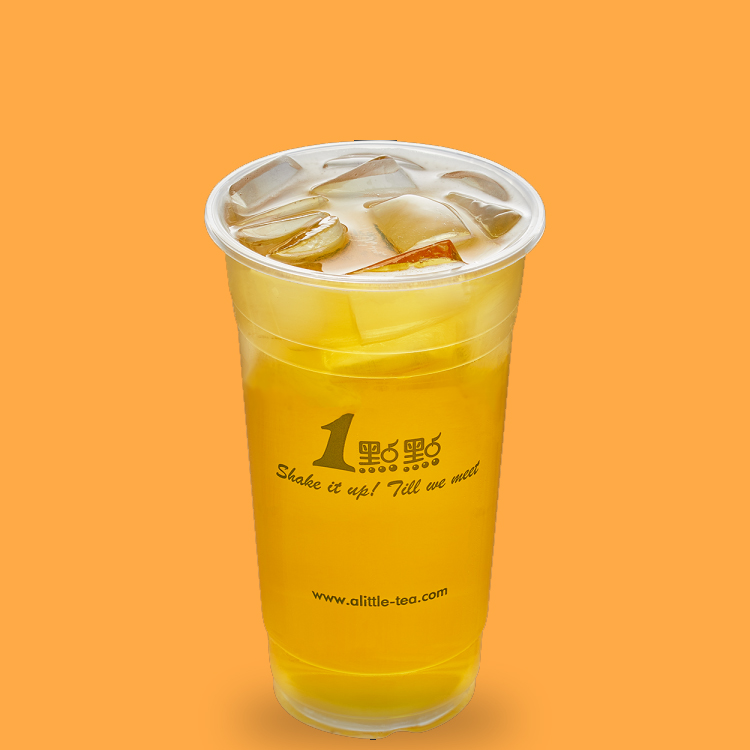 一点点加盟费怎么付,一点点加盟费用剖析