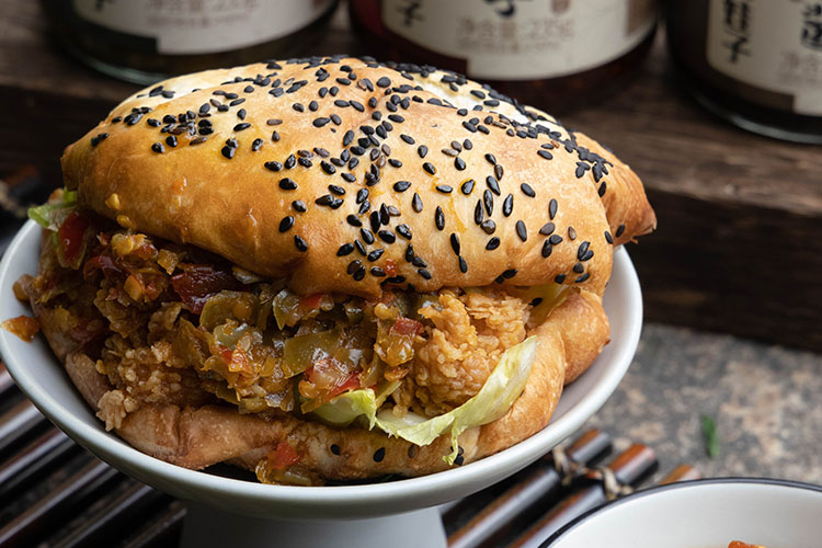 塔斯汀加盟条件要求是什么呢,塔斯汀加盟费用怎么算 塔斯汀加盟条件要求是什么呢,塔斯汀加盟费用怎么算