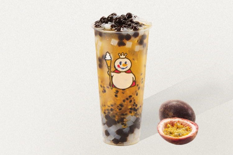 蜜雪冰城加盟费大概要多少钱,蜜雪冰城加盟流程 蜜雪冰城加盟费大概要多少钱,蜜雪冰城加盟流程