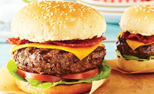 汉堡王加盟费用及条件2022,轻松创业无压力 汉堡王加盟费用及条件2022,轻松创业无压力