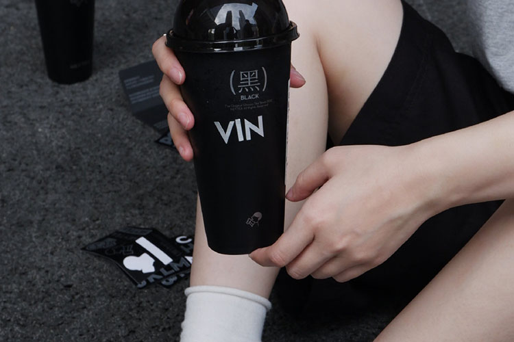 喜茶加盟费是大约多少,喜茶奶茶店的加盟 喜茶加盟费是大约多少,喜茶奶茶店的加盟