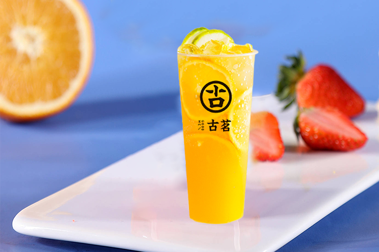 古茗加盟费用明细表2023年 古茗加盟费用明细表2023年