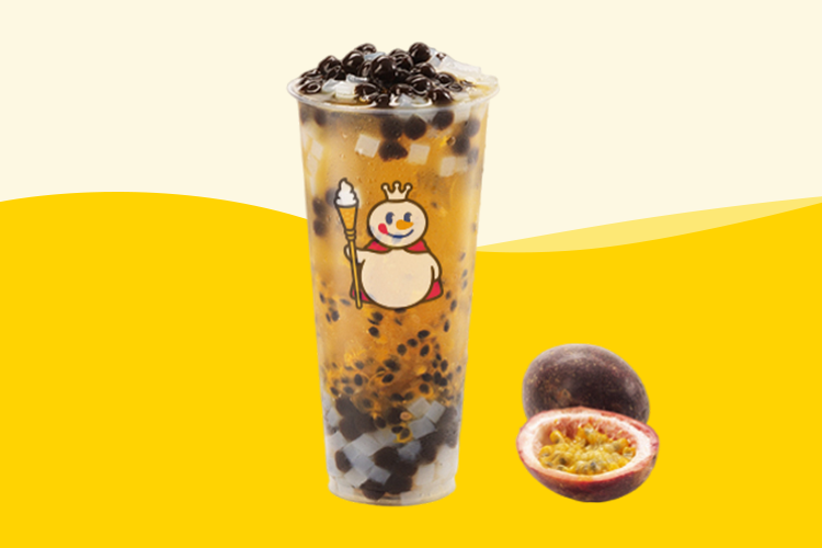 蜜雪冰城加盟费多少钱,蜜雪冰城加盟信息怎么填 蜜雪冰城加盟费多少钱,蜜雪冰城加盟信息怎么填