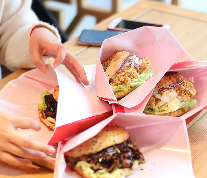 塔斯汀加盟条件要求是什么样的 塔斯汀汉堡加盟费用明细查询 塔斯汀加盟条件要求是什么样的 塔斯汀汉堡加盟费用明细查询