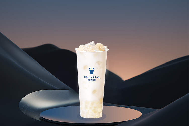 茶百道加盟都有哪些流程-茶百道加盟需要投资多少钱-牛集餐饮网