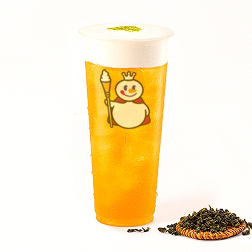 加盟蜜雪冰城奶茶店的优势是什么-修水蜜雪冰城加盟需要多少钱-亳州蜜雪冰城加盟条件和费用-牛集餐饮网