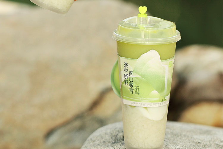 奈雪的茶加盟费大概多少钱,奈雪的茶加盟需要多少钱 奈雪的茶加盟费大概多少钱,奈雪的茶加盟需要多少钱