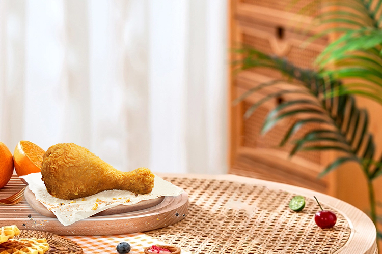 2023加盟德克士需要多少钱,德克士加盟条件和加盟流程 2023加盟德克士需要多少钱,德克士加盟条件和加盟流程