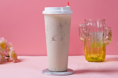 coco加盟费多少钱,开coco奶茶店要准备哪些费用 coco加盟费多少钱,开coco奶茶店要准备哪些费用