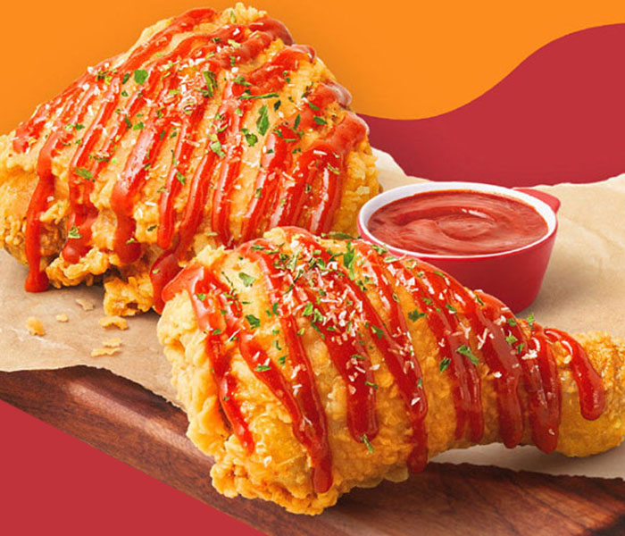 德克士加盟费需要投资多少,德克士加盟流程有几步 德克士加盟费需要投资多少,德克士加盟流程有几步