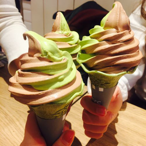 肯德基加盟条件及利润