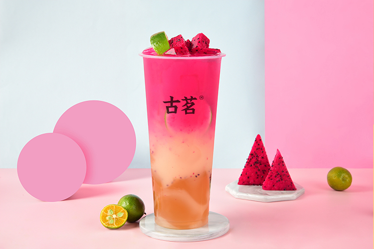 古茗奶茶店加盟费用和要求,古茗奶茶店加盟流程及要求 古茗奶茶店加盟费用和要求,古茗奶茶店加盟流程及要求