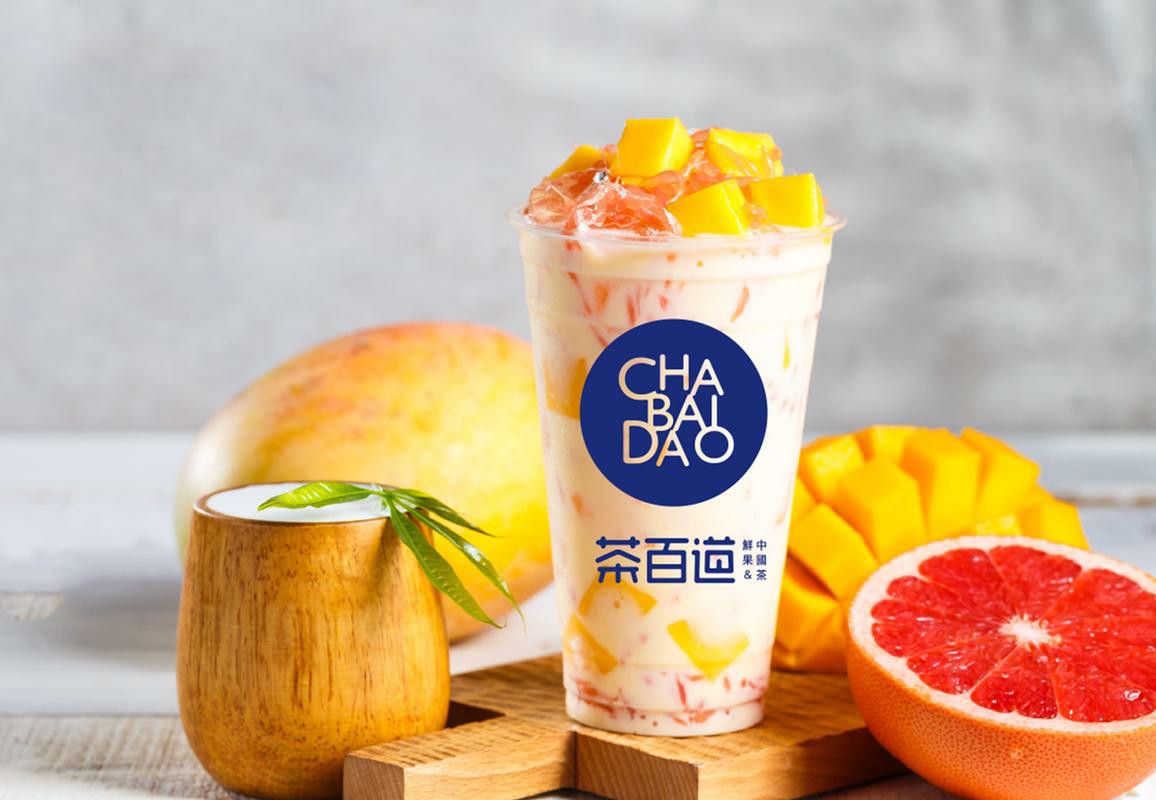 茶百道加盟怎么样呢 茶百道加盟怎么样呢