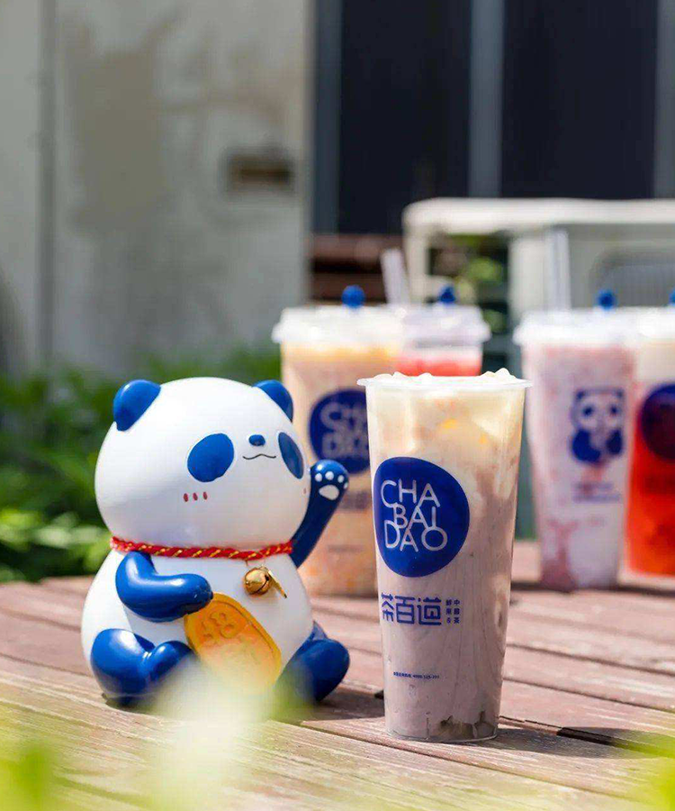 茶百道加盟费用情况,茶百道加盟费大概要多少 茶百道加盟费用情况,茶百道加盟费大概要多少