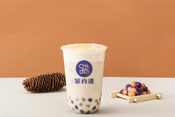 茶百道加盟费大概要多少,茶百道加盟需要多少钱 茶百道加盟费大概要多少,茶百道加盟需要多少钱