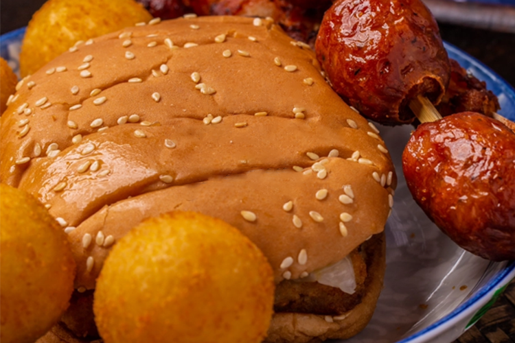 华莱士怎么加盟费用多少,华莱士加盟方式是什么 华莱士怎么加盟费用多少,华莱士加盟方式是什么