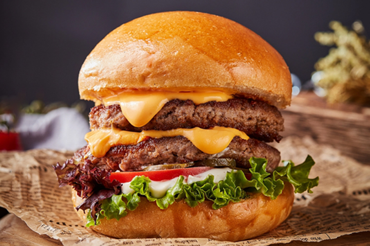 肯德基加盟条件及利润分析,肯德基加盟要多少费用 肯德基加盟条件及利润分析,肯德基加盟要多少费用