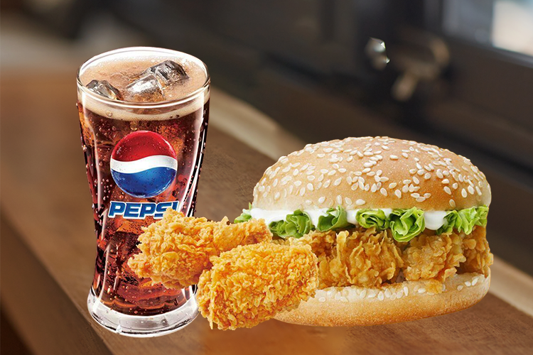 华莱士加盟条件和费用