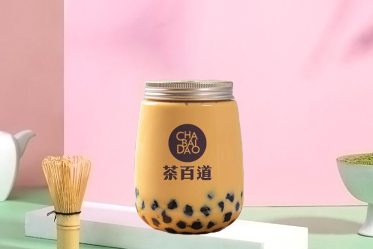 茶百道加盟一般需要多少加盟费用,茶百道加盟利润怎么样 茶百道加盟一般需要多少加盟费用,茶百道加盟利润怎么样