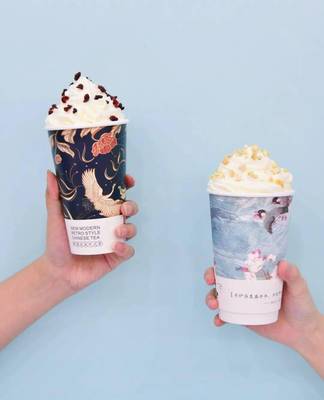 加盟茶颜悦色需要多少钱,茶颜悦色奶茶店加盟费多少 加盟茶颜悦色需要多少钱,茶颜悦色奶茶店加盟费多少