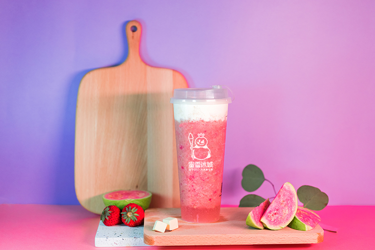 蜜雪冰城2023年加盟需要多少加盟费-蜜雪冰城加盟怎么样加盟优势 蜜雪冰城2023年加盟需要多少加盟费-蜜雪冰城加盟怎么样加盟优势