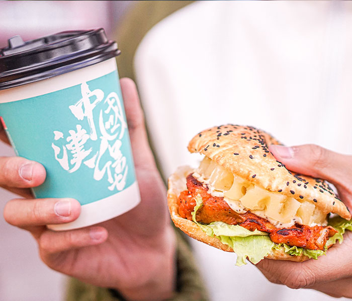 塔斯汀汉堡加盟费一般需要多少,塔斯汀汉堡加盟需要哪些条件 塔斯汀汉堡加盟费一般需要多少,塔斯汀汉堡加盟需要哪些条件