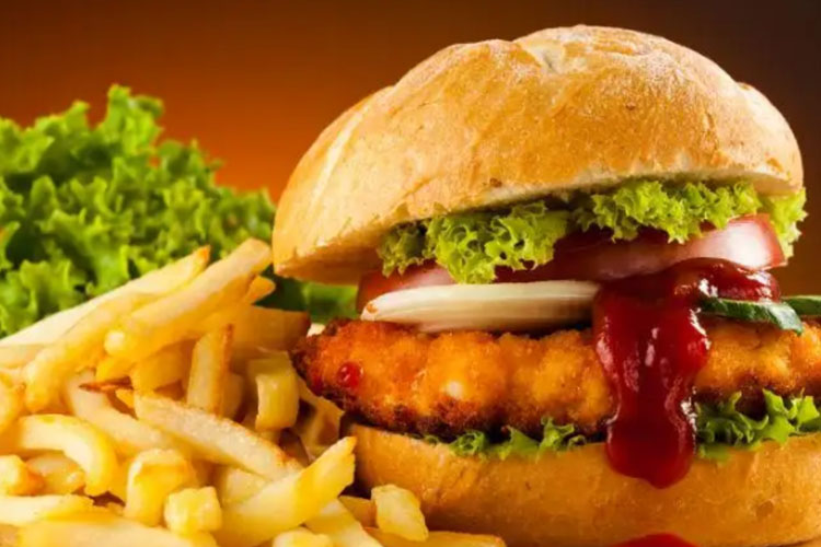 德克士加盟费用以及加盟条件2023,德克士汉堡店加盟费大概需要多少钱