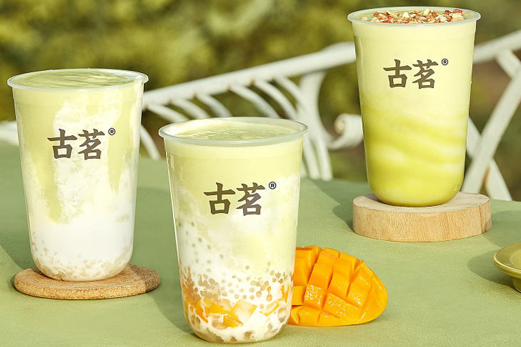 加盟古茗奶茶店需要多少钱,古茗加盟费用和加盟明细 加盟古茗奶茶店需要多少钱,古茗加盟费用和加盟明细