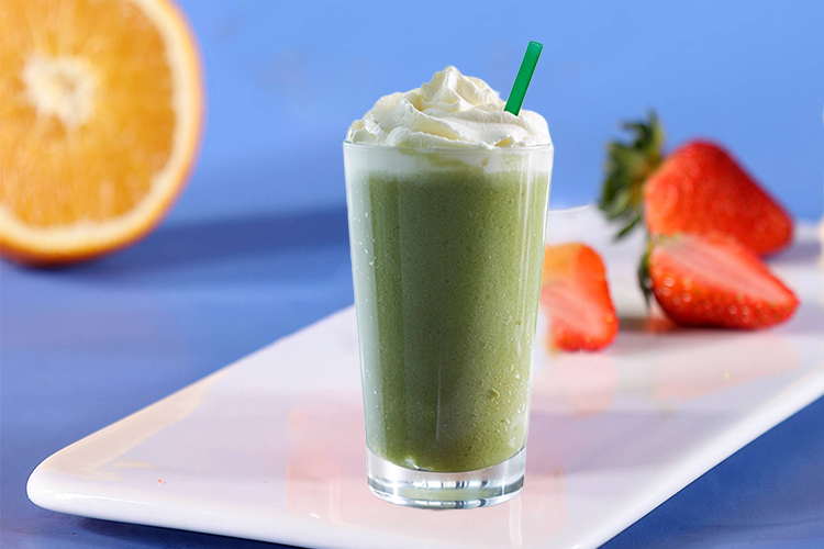 星巴克现状适不适合加盟,加盟星巴克能赚钱嘛利润多少 星巴克现状适不适合加盟,加盟星巴克能赚钱嘛利润多少