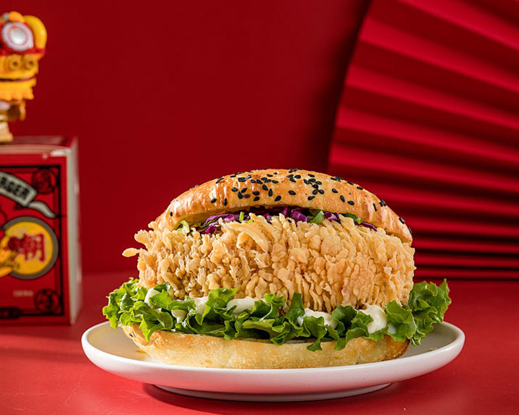 塔斯汀开下来需要哪些加盟费用,塔斯汀加盟2025条件和费用分析 塔斯汀开下来需要哪些加盟费用,塔斯汀加盟2025条件和费用分析