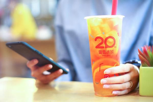 蜜雪冰城奶茶店怎么加盟,加盟蜜雪冰城怎么样 蜜雪冰城奶茶店怎么加盟,加盟蜜雪冰城怎么样