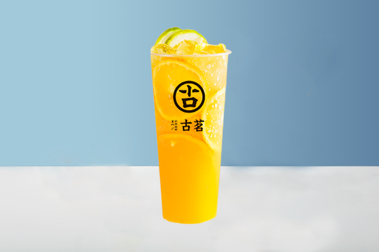 古茗怎么申请加盟 古茗怎么申请加盟