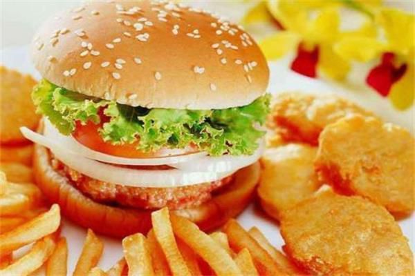 华莱士炸鸡汉堡加盟条件 华莱士炸鸡汉堡加盟条件