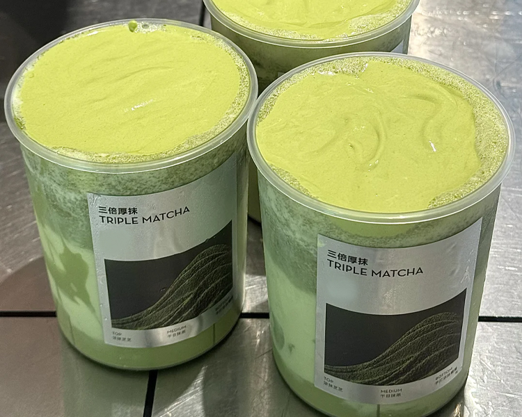 喜茶奶茶店加盟费,加盟喜茶的条件是什么啊 喜茶奶茶店加盟费,加盟喜茶的条件是什么啊