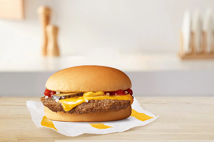 麦当劳加盟条件和加盟费用分析-麦当劳加盟赚钱吗-牛集餐饮网