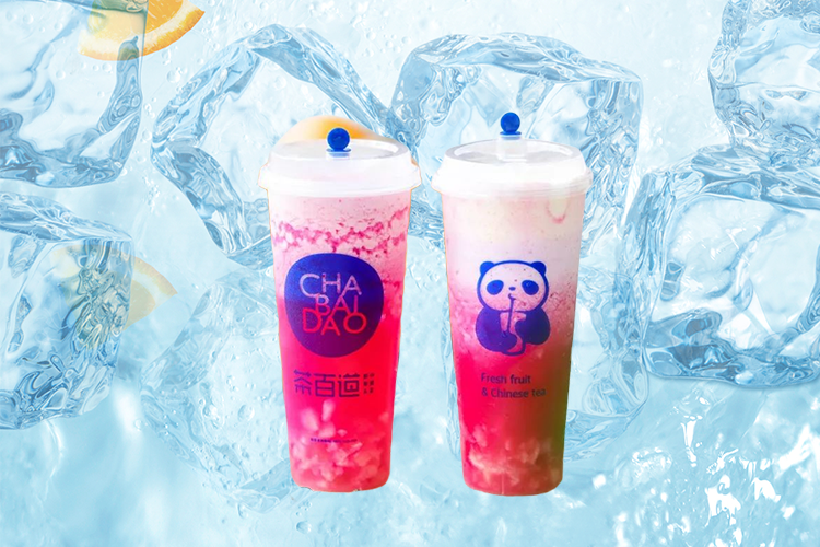 成都茶百道加盟费多少 成都茶百道加盟费多少