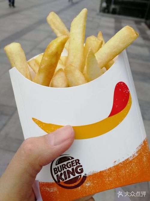 汉堡王加盟官方网站,汉堡王是直营还是加盟