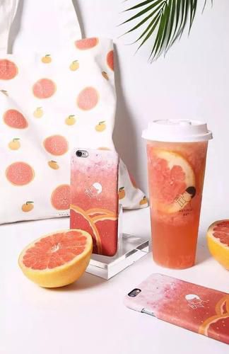 喜茶加盟条件是哪些,要求高不高 喜茶加盟条件是哪些,要求高不高