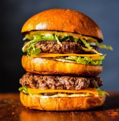 德克士加盟费大约是多少,德克士加盟费多少钱官网 德克士加盟费大约是多少,德克士加盟费多少钱官网