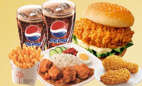 加盟德克士需要多少钱 加盟德克士需要多少钱