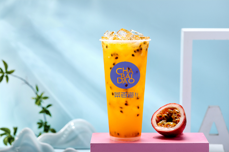 茶百道加盟费用和加盟条件明细表-茶百道加盟费用明细分析和加盟条件-茶百道奶茶加盟费用明细分析-牛集餐饮网