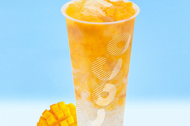 加盟coco奶茶需要多少费用,coco奶茶加盟条件及费用多少 加盟coco奶茶需要多少费用,coco奶茶加盟条件及费用多少