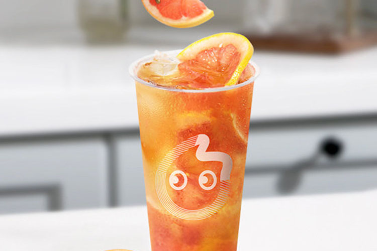 加盟coco奶茶加盟,coco加盟需要什么条件 加盟coco奶茶加盟,coco加盟需要什么条件